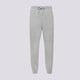 pánske nohavice NIKE NOHAVICE  M NK CLUB BB JOGGER fn3787-063 farba sivá