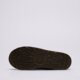 pánske šľapky UGG M TASMAN II 1174671-ddcc farba hnedá