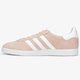 pánske tenisky (obuv) ADIDAS GAZELLE  bb5472 farba ružová