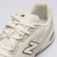 dámske tenisky (obuv) NEW BALANCE740 u740n9j9 farba béžová
