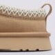 UGG TAZZ 1143776k-san farba béžová