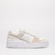 dámske tenisky (obuv) ADIDAS FORUM BOLD W gy8198 farba biela