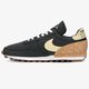 pánske tenisky (obuv) NIKE DBREAK-TYPE cz9926-001 farba čierna