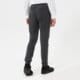 pánske nohavice ELLESSE NOHAVICE  GRANITE JOG PANT DGREY MRL shk12643106 farba sivá