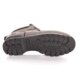 pánska outdoorová obuv TIMBERLAND SPLITROCK 2  6159r farba sivá