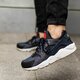 NIKE AIR HUARACHE RUN SE 852628403 farba viacfarebná