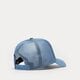 pánska šiltovka NEW ERA ČIAPKA TONAL MESH TRUCKER LA DODGERS LOS ANGELES DOD 60298761 farba modrá