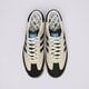 pánske tenisky (obuv) ADIDAS SL 72 RS jq4961 farba biela