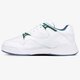 pánske tenisky (obuv) LACOSTE COURT SLAM 120 2 739sma0026082 farba biela