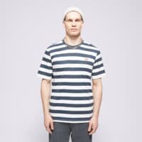 DICKIES TRIČKO RIVERGROVE