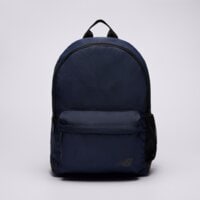 NEW BALANCE RUKSAK ESSENTIAL BACKPACK