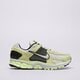 pánske tenisky (obuv) NIKE ZOOM VOMERO 5 hf1553-700 farba sivá