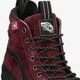 pánske skate obuv VANS SK8-HI MTE-2 vn0a5hzz5u81 farba bordová