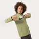detská mikina NIKE MIKINA S KAPUCŇOU SPORTSWEAR CLUB FLEECE BOY cj7861-334 farba zelená