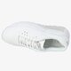 dámske tenisky (obuv) NIKE W AIR MAX 90 ULTRA ESSENT  724981101 farba biela