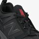 pánske skate obuv NEW BALANCE MSXRCTWB msxrctwb farba čierna