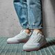 dámske tenisky (obuv) REEBOK CLUB C LEGACY g55899 farba biela