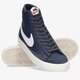 pánske tenisky (obuv) NIKE BLAZER MID '77 VINTAGE bq6806-401 farba tmavomodrá