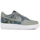 NIKE AIR FORCE 1 '07 LV8 823511008 farba zelená