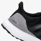 dámske tenisky (obuv) ADIDAS ULTRA BOOST W af5141 farba čierna