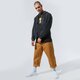pánske tričko PUMA TRIČKO PUMA CLUB GRAPHIC TEE 59879301 farba čierna