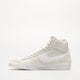 pánske tenisky (obuv) NIKE BLAZER '77 PRO CLUB dq7673-003 farba béžová