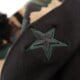 detská čiapka NEW ERA ČIAPKA EMEA CAMTO DAL COWBOYS 80044583 farba viacfarebná