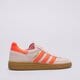 dámske tenisky (obuv) ADIDAS HANDBALL SPEZIAL W js0250 farba ružová