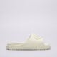 dámske šľapky ADIDAS CAMPUS 00S FOAM SLIDE W ih1627 farba krémový