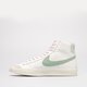 pánske tenisky (obuv) NIKE BLAZER MID '77 PRM do9787-100 farba biela