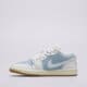 dámske tenisky (obuv) WMNS AIR JORDAN 1 LOW SE  hq2004-400 farba biela