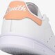 detské tenisky (obuv) ADIDAS STAN SMITH J  ee7571 farba biela