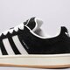 dámske tenisky (obuv) ADIDAS CAMPUS 00S hq8708 farba čierna