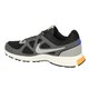 pánska bežecká obuv NIKE REVOLUTION EXT  555444009 farba čierna