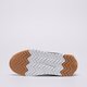 dámske tenisky (obuv) NIKE W PACIFIC hm4771-105 farba biela