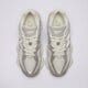 dámske tenisky (obuv) NEW BALANCE U9060AUB u9060aub farba sivá