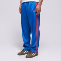 ADIDAS NOHAVICE  FIREBIRD TP