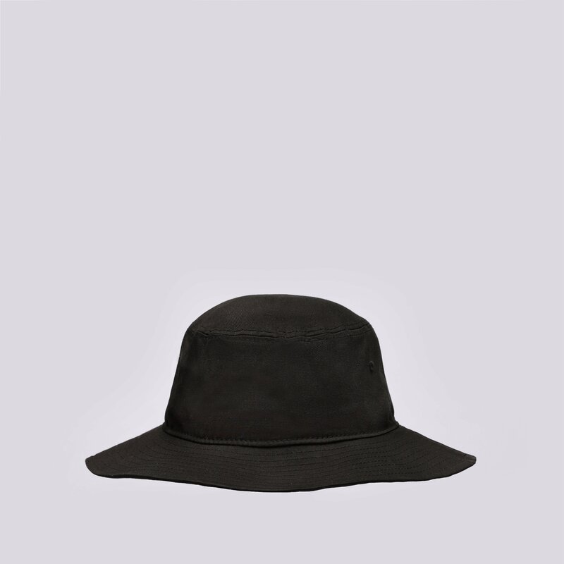 NEW ERA KLOBÚK WMNS NE ADVENTURE NONE