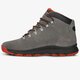pánska outdoorová obuv TIMBERLAND WORLD HIKER MID tb0a1z11f491 farba sivá