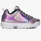 dámske tenisky (obuv) FILA DISRUPTOR F LOW WMN 101101980k farba viacfarebná