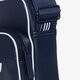 dámska taška ADIDAS TAŠKA MINI BAG CLAS bk2131 farba tmavomodrá