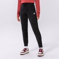 NIKE NOHAVICE  W NSW CLUB FLC MR PANT TIGHT