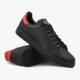ADIDAS STAN SMITH  s80502 farba čierna