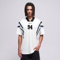 ADIDAS TRIČKO SANTIAGO JSY