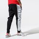 pánske nohavice NIKE NOHAVICE  M NSW NIKE AIR PANT FLC bv5147-010 farba čierna