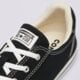 dámske tenisky (obuv) CONVERSE CHUCK TAYLOR ALL STAR DAINTY LUCKY a12950c farba čierna