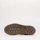 pánske tenisky (obuv) VANS COLFAX BOOT MTE-1 vn0005uvbd31 farba béžová