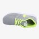 NIKE KAISHI (GS) 705489005 farba sivá