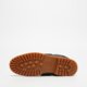 pánska vychádzková obuv TIMBERLAND BOAT SHOE tb0a2pdqejv1 farba sivá