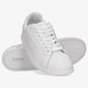 dámske tenisky (obuv) LACOSTE GRADUATE 0521 1 SFA 742sfa002521g farba biela